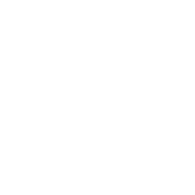 _eccere_símbolo_site