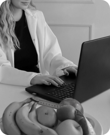 nutrição-foto