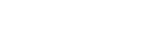 _eccere_logo_site